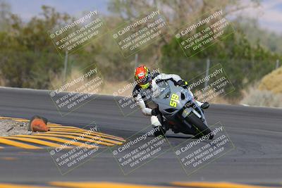 media/Oct-03-2022-Moto Forza (Mon) [[5f077a3730]]/Intermediate Group/Session 3 (Turn 3)/